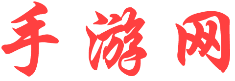 富拓FXTM城市快线