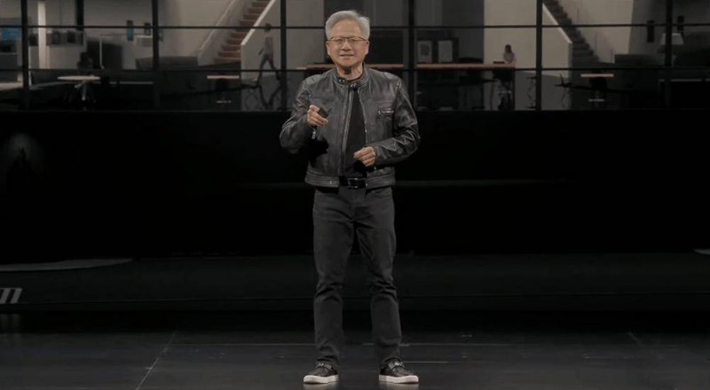 富拓外汇平台官网登录想要在股市中大展拳脚的人一定要看清楚，股票交易到底是怎么一回事！